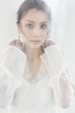 株式会社 丸一のプレスリリース画像1