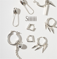 株式会社 丸一のプレスリリース画像3