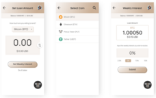Plutus Capitalのプレスリリース画像3