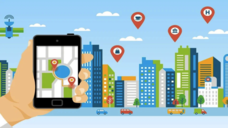 株式会社ロイドのプレスリリース画像1