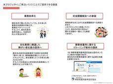 株式会社タイタンコミュニケーションズのプレスリリース画像1