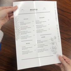 北東工業株式会社のプレスリリース画像2