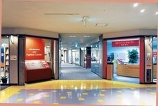 ATCエイジレスセンターのプレスリリース画像1