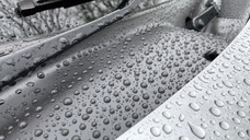 呉工業株式会社のプレスリリース画像3