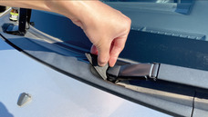 呉工業株式会社のプレスリリース画像2