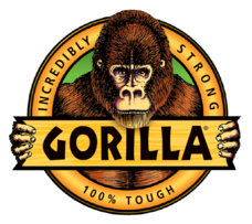 呉工業株式会社のプレスリリース画像4