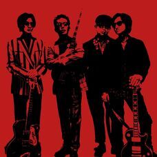 呉工業株式会社のプレスリリース画像1