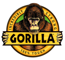 呉工業株式会社のプレスリリース画像1