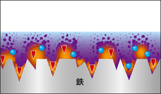 呉工業株式会社のプレスリリース画像4