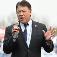 一般社団法人 放射線医療技術・国際連携協会のプレスリリース画像1