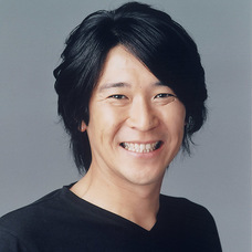 一般社団法人 放射線医療技術・国際連携協会のプレスリリース画像3