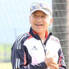 一般社団法人 放射線医療技術・国際連携協会のプレスリリース画像2