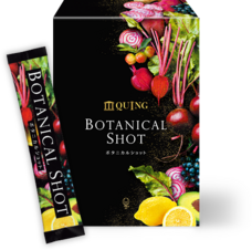 株式会社コンパスPR事務局のプレスリリース画像1