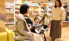 株式会社ここるくのプレスリリース画像1