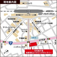 株式会社ライダース・パブリシティのプレスリリース画像1