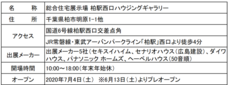 株式会社ライダース・パブリシティのプレスリリース画像5