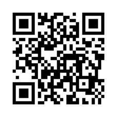 株式会社ライダース・パブリシティのプレスリリース画像1