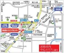 株式会社ライダース・パブリシティのプレスリリース画像2