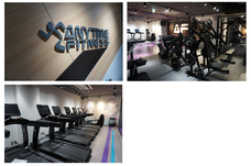 株式会社ライダース・パブリシティのプレスリリース画像1