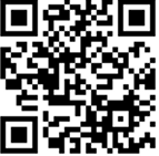 株式会社ライダース・パブリシティのプレスリリース画像2