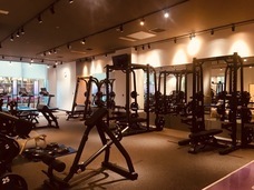 株式会社ライダース・パブリシティのプレスリリース画像5