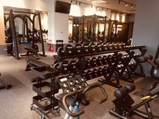 株式会社ライダース・パブリシティのプレスリリース画像2