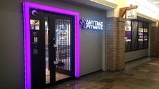 株式会社ライダース・パブリシティのプレスリリース画像4