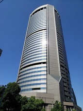 株式会社ライダース・パブリシティのプレスリリース画像1