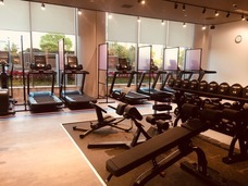 株式会社ライダース・パブリシティのプレスリリース画像3