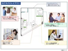 株式会社ライダース・パブリシティのプレスリリース画像4