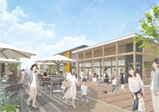 株式会社ライダース・パブリシティのプレスリリース画像2