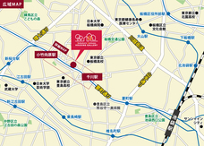 株式会社ライダース・パブリシティのプレスリリース画像3