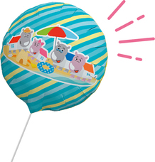 株式会社ライダース・パブリシティのプレスリリース画像3