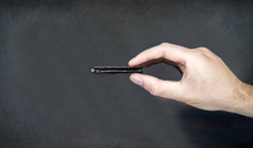 関西ファッションプランニングのプレスリリース画像1