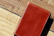 関西ファッションプランニングのプレスリリース画像1