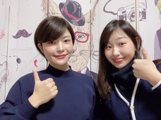 レモネードキッズ®︎のプレスリリース画像1