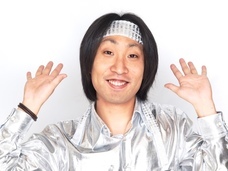 株式会社アストロサンドウィッチ・ピクチャーズのプレスリリース画像3