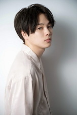 株式会社アストロサンドウィッチ・ピクチャーズのプレスリリース画像5