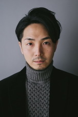 株式会社アストロサンドウィッチ・ピクチャーズのプレスリリース画像4