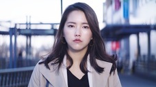 株式会社アストロサンドウィッチ・ピクチャーズのプレスリリース画像1