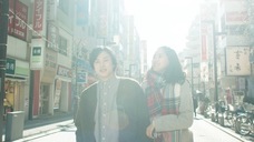 株式会社アストロサンドウィッチ・ピクチャーズのプレスリリース画像3