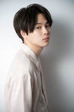 株式会社アストロサンドウィッチ・ピクチャーズのプレスリリース画像7