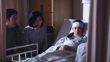 株式会社アストロサンドウィッチ・ピクチャーズのプレスリリース画像2