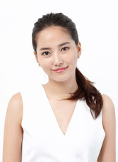 株式会社アストロサンドウィッチ・ピクチャーズのプレスリリース画像6