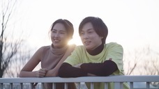 株式会社アストロサンドウィッチ・ピクチャーズのプレスリリース画像5