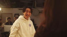 株式会社アストロサンドウィッチ・ピクチャーズのプレスリリース画像4