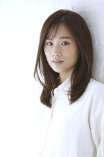 株式会社アストロサンドウィッチ・ピクチャーズのプレスリリース画像6