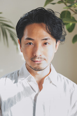 株式会社アストロサンドウィッチ・ピクチャーズのプレスリリース画像9