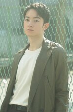 株式会社アストロサンドウィッチ・ピクチャーズのプレスリリース画像3