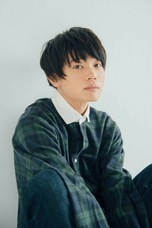 株式会社アストロサンドウィッチ・ピクチャーズのプレスリリース画像8